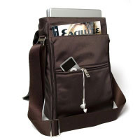 Knomo 52-125-DBR